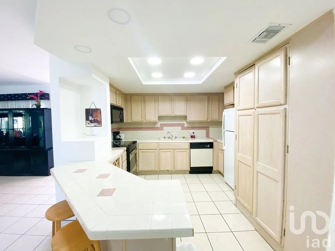 Departamento en Venta en Rosarito Centro, Playas de Rosarito, Baja California | NEX-292379 | iad México | Foto 17 de 42