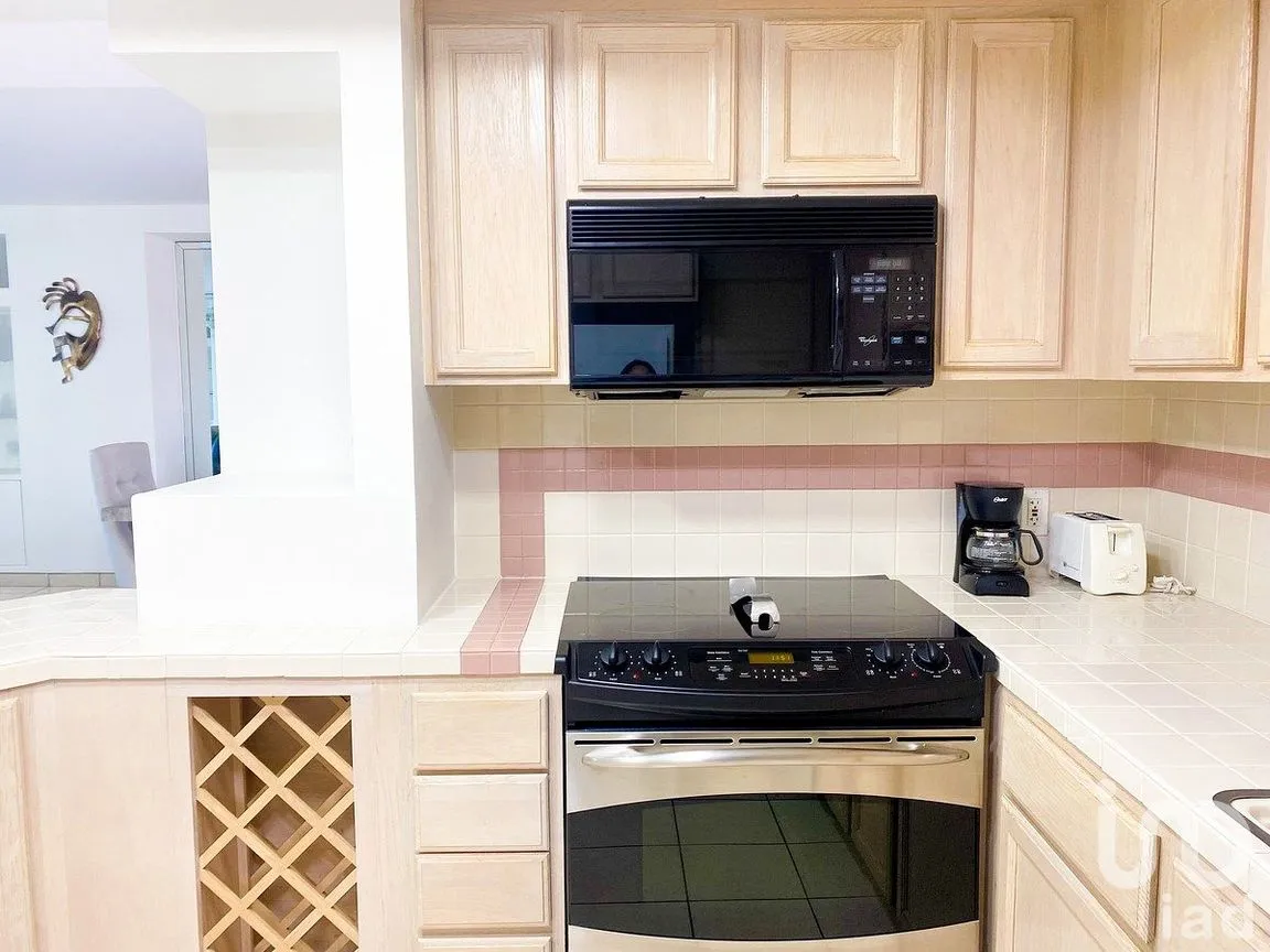 Departamento en Venta en Rosarito Centro, Playas de Rosarito, Baja California | NEX-292379 | iad México | Foto 18 de 42