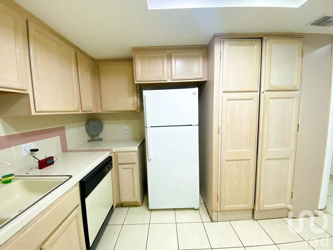 Departamento en Venta en Rosarito Centro, Playas de Rosarito, Baja California | NEX-292379 | iad México | Foto 20 de 42