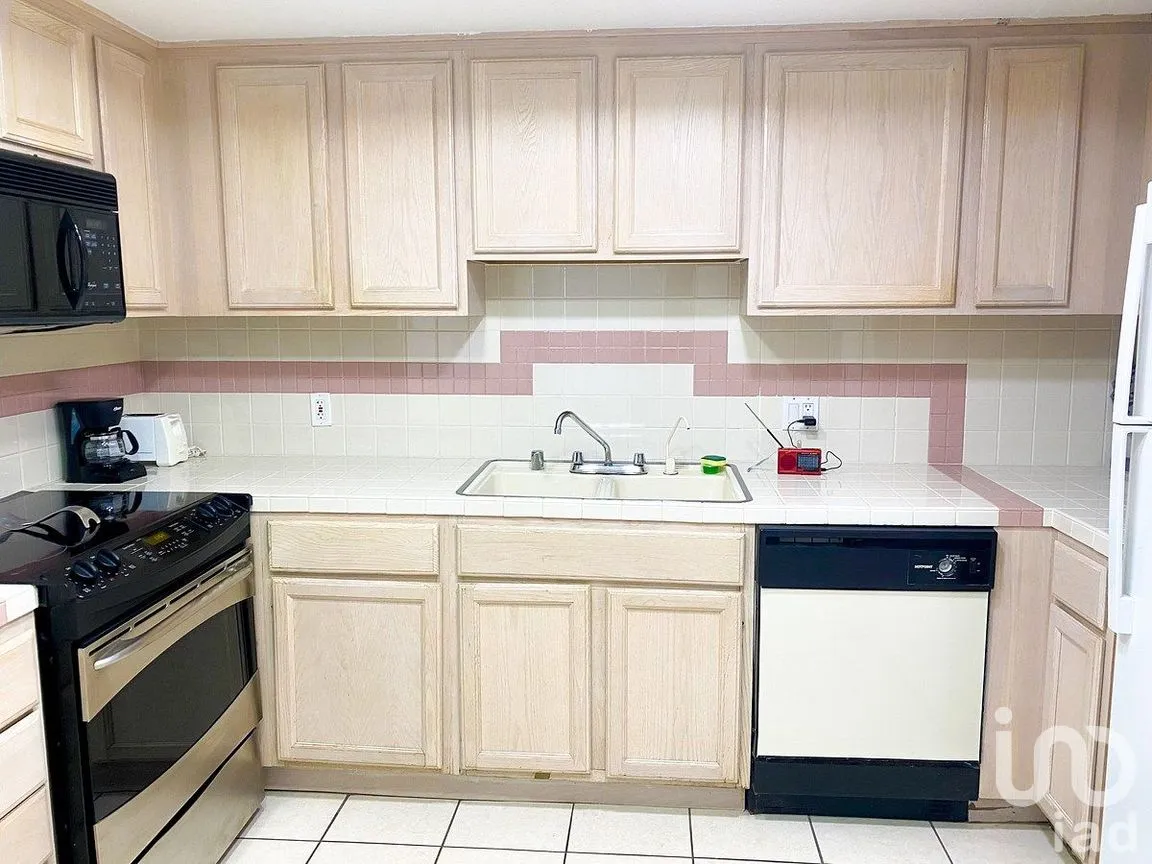 Departamento en Venta en Rosarito Centro, Playas de Rosarito, Baja California | NEX-292379 | iad México | Foto 21 de 42