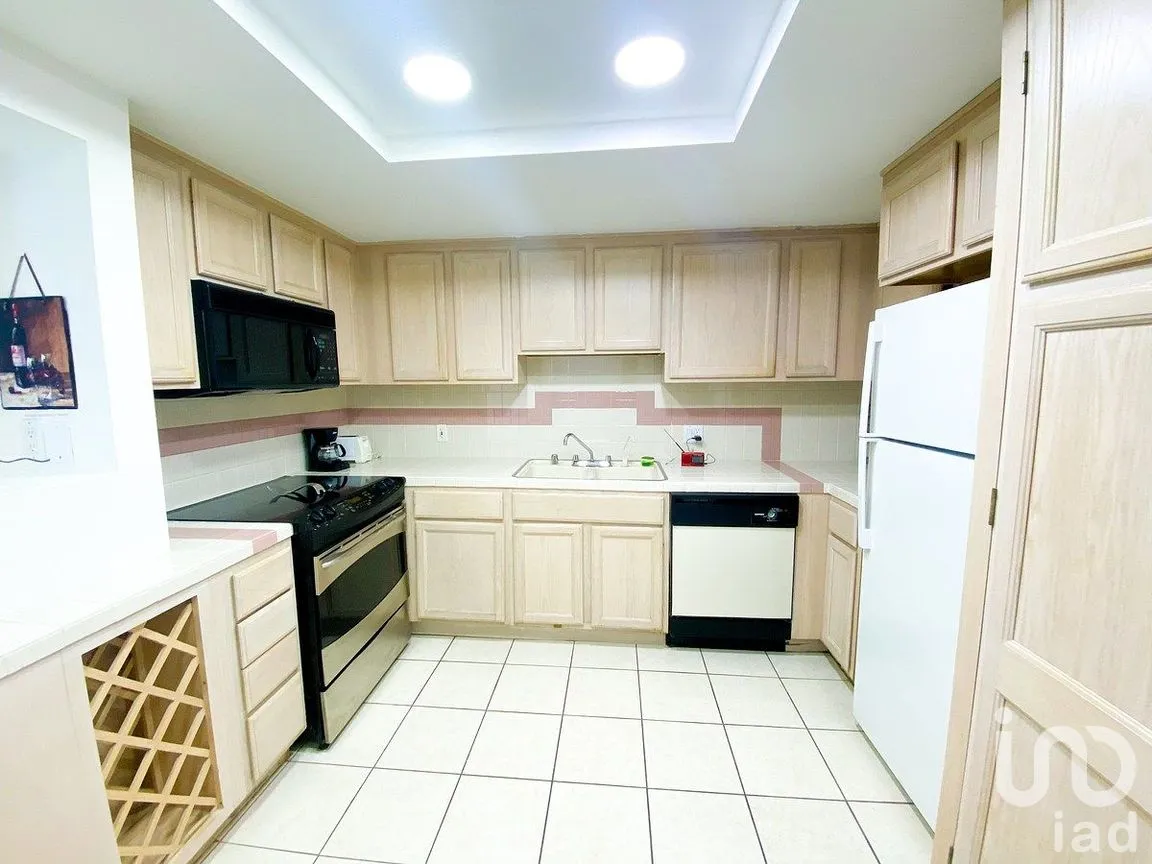 Departamento en Venta en Rosarito Centro, Playas de Rosarito, Baja California | NEX-292379 | iad México | Foto 22 de 42