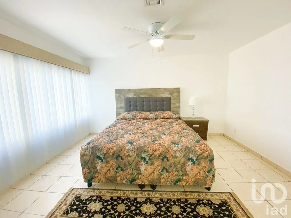 Departamento en Venta en Rosarito Centro, Playas de Rosarito, Baja California | NEX-292379 | iad México | Foto 23 de 42
