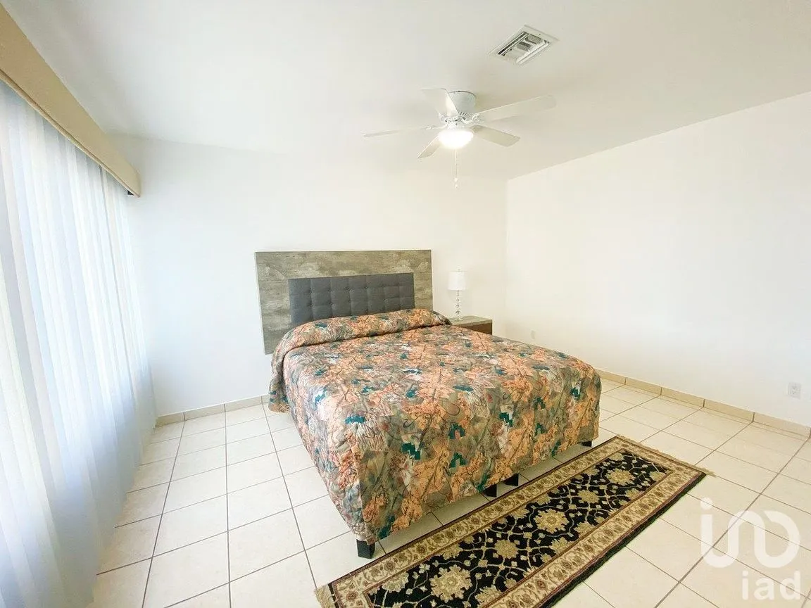 Departamento en Venta en Rosarito Centro, Playas de Rosarito, Baja California | NEX-292379 | iad México | Foto 24 de 42