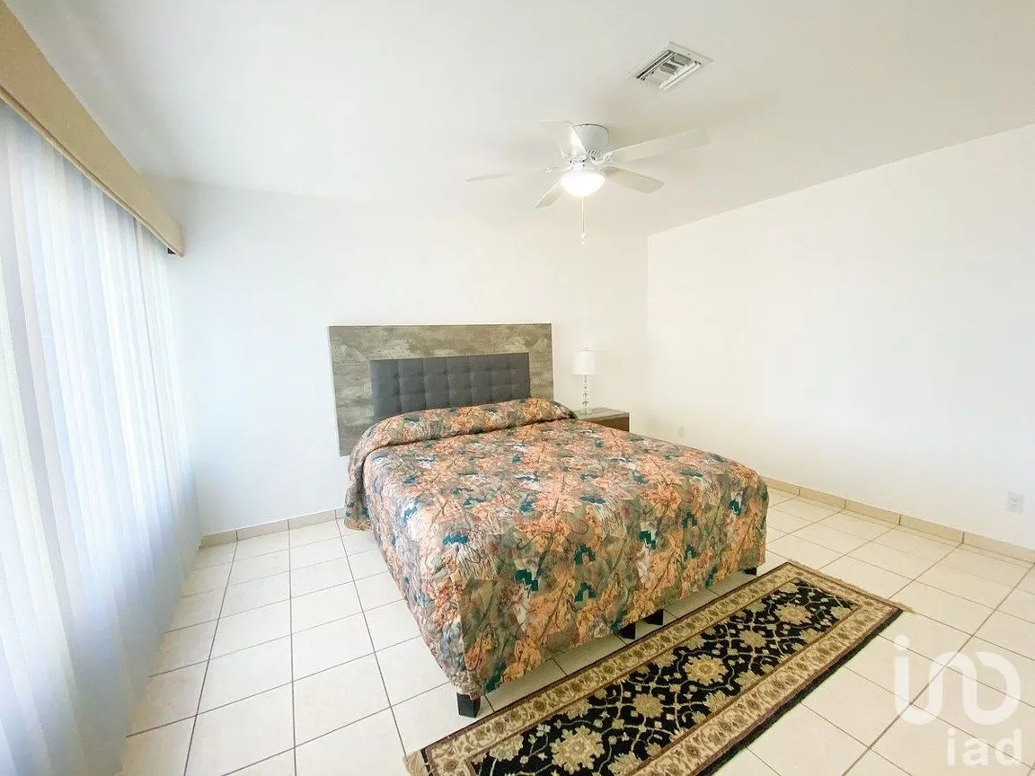 Departamento en Venta en Rosarito Centro, Playas de Rosarito, Baja California | NEX-292379 | iad México | Foto 25 de 42