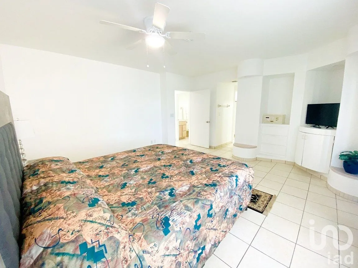 Departamento en Venta en Rosarito Centro, Playas de Rosarito, Baja California | NEX-292379 | iad México | Foto 26 de 42