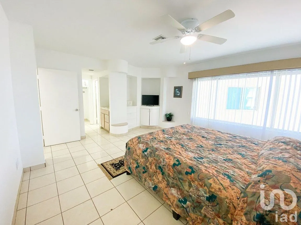 Departamento en Venta en Rosarito Centro, Playas de Rosarito, Baja California | NEX-292379 | iad México | Foto 27 de 42
