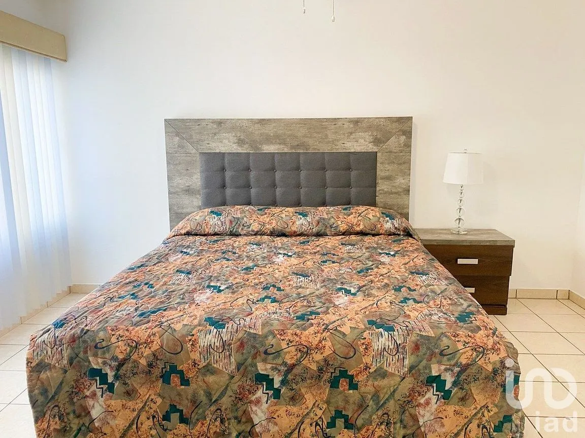 Departamento en Venta en Rosarito Centro, Playas de Rosarito, Baja California | NEX-292379 | iad México | Foto 28 de 42