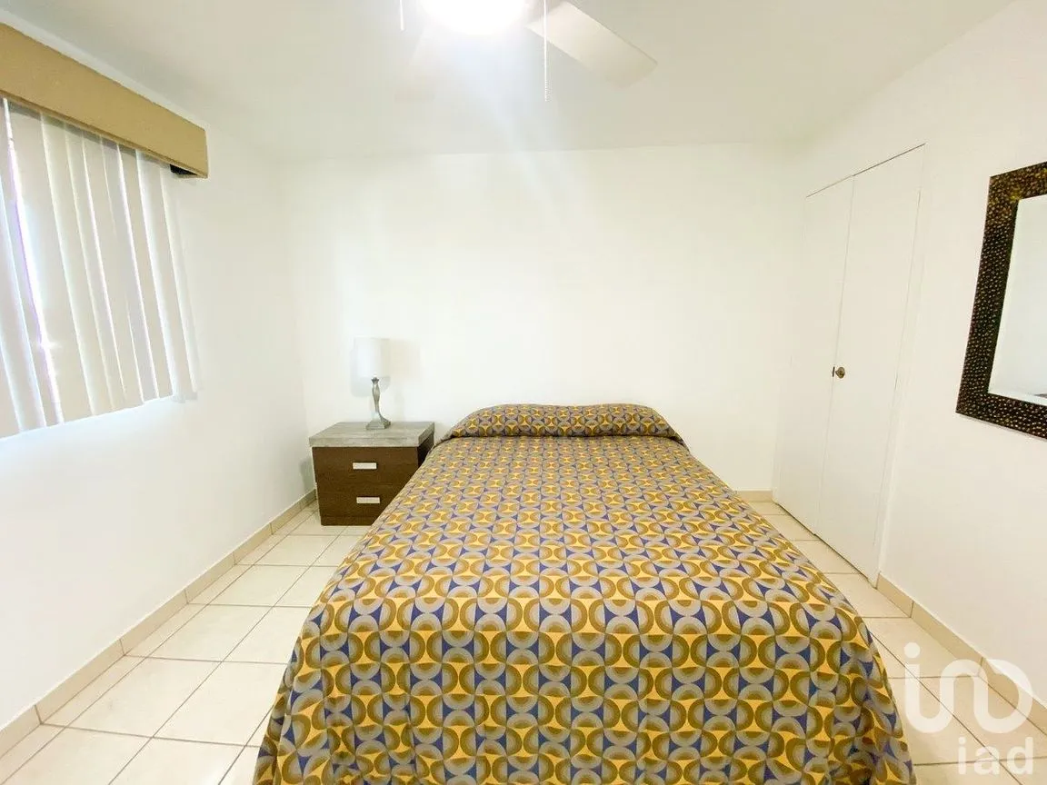 Departamento en Venta en Rosarito Centro, Playas de Rosarito, Baja California | NEX-292379 | iad México | Foto 29 de 42