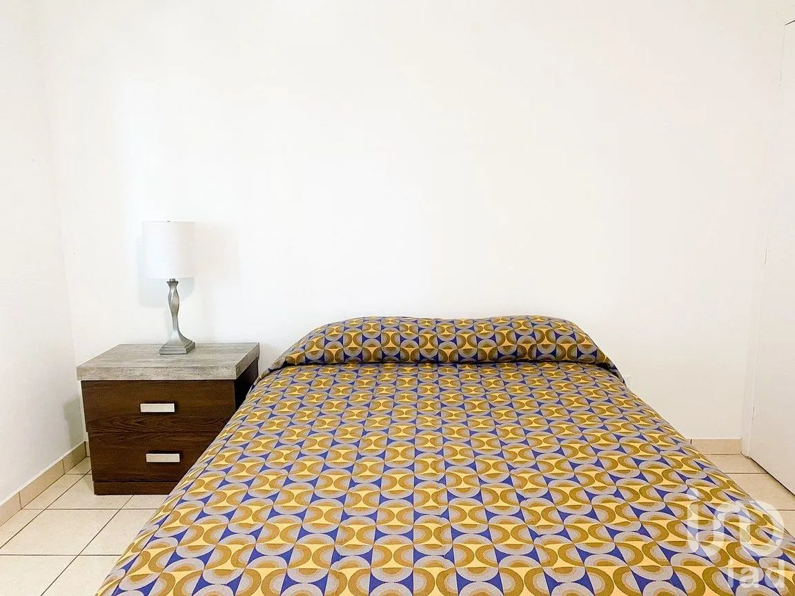 Departamento en Venta en Rosarito Centro, Playas de Rosarito, Baja California | NEX-292379 | iad México | Foto 30 de 42