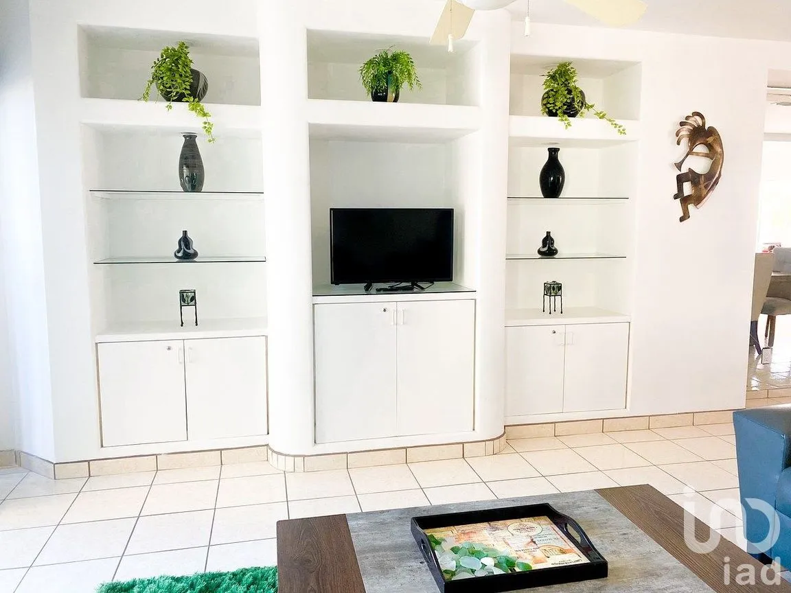 Departamento en Venta en Rosarito Centro, Playas de Rosarito, Baja California | NEX-292379 | iad México | Foto 4 de 42