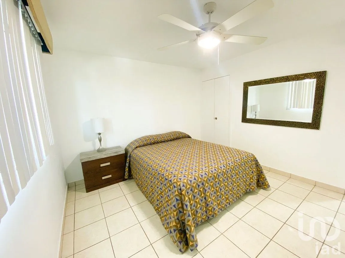 Departamento en Venta en Rosarito Centro, Playas de Rosarito, Baja California | NEX-292379 | iad México | Foto 31 de 42