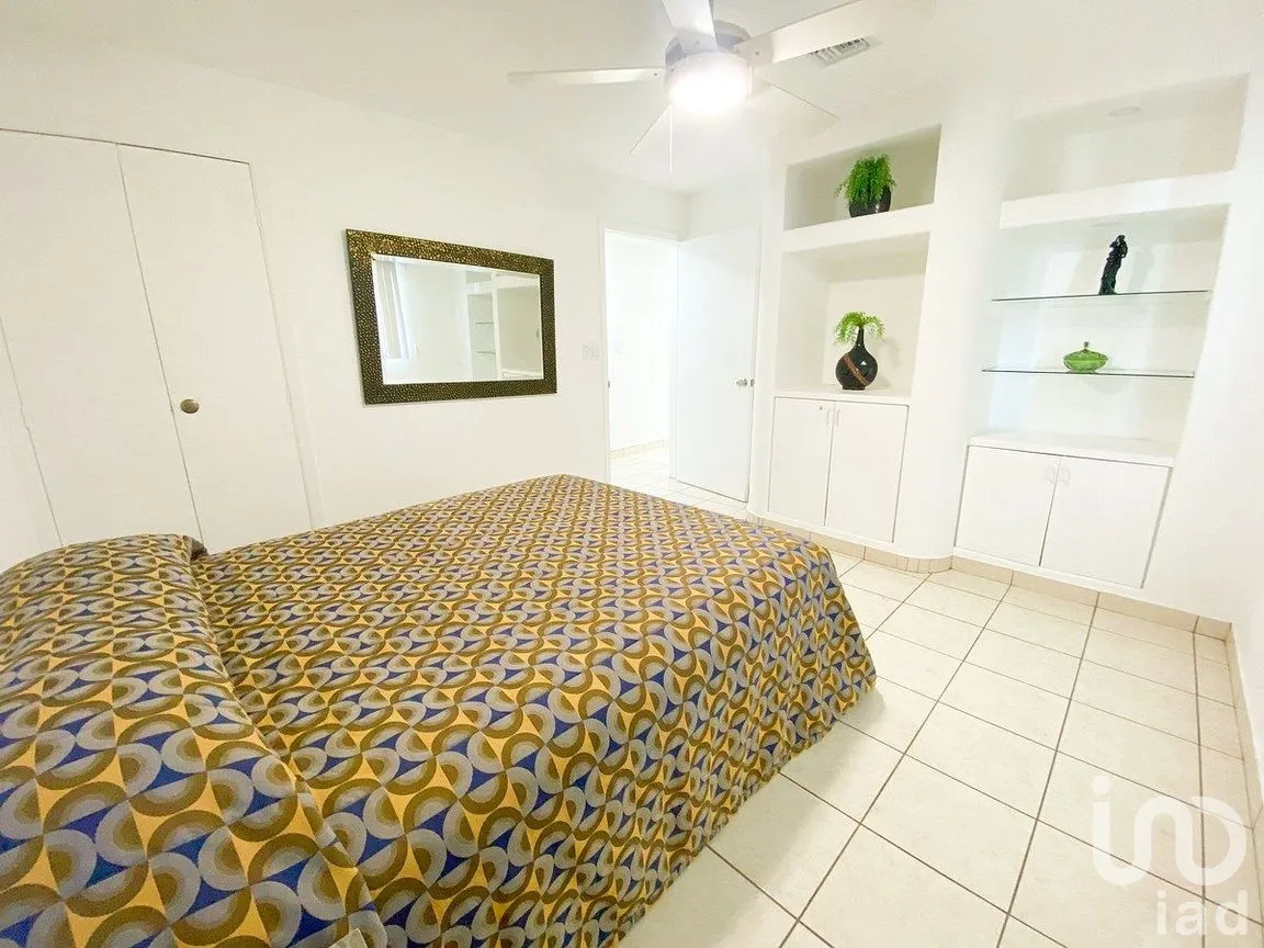 Departamento en Venta en Rosarito Centro, Playas de Rosarito, Baja California | NEX-292379 | iad México | Foto 32 de 42