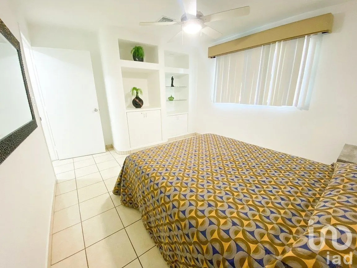 Departamento en Venta en Rosarito Centro, Playas de Rosarito, Baja California | NEX-292379 | iad México | Foto 33 de 42