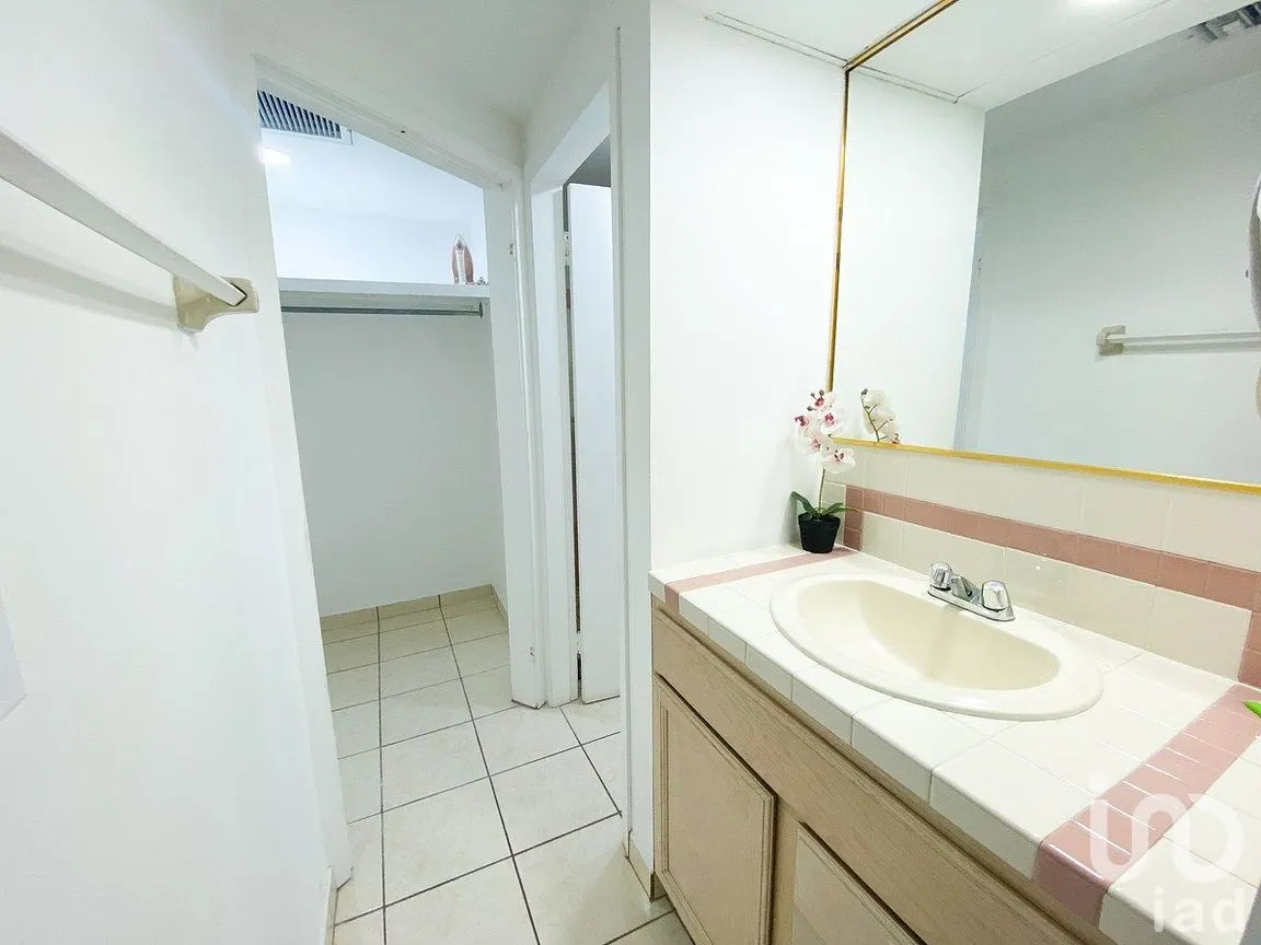 Departamento en Venta en Rosarito Centro, Playas de Rosarito, Baja California | NEX-292379 | iad México | Foto 34 de 42