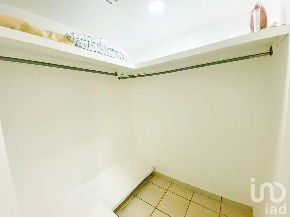 Departamento en Venta en Rosarito Centro, Playas de Rosarito, Baja California | NEX-292379 | iad México | Foto 35 de 42