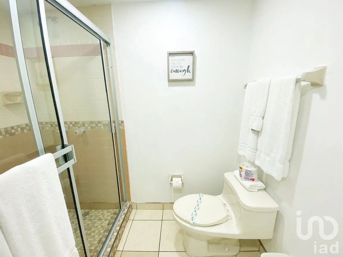 Departamento en Venta en Rosarito Centro, Playas de Rosarito, Baja California | NEX-292379 | iad México | Foto 36 de 42