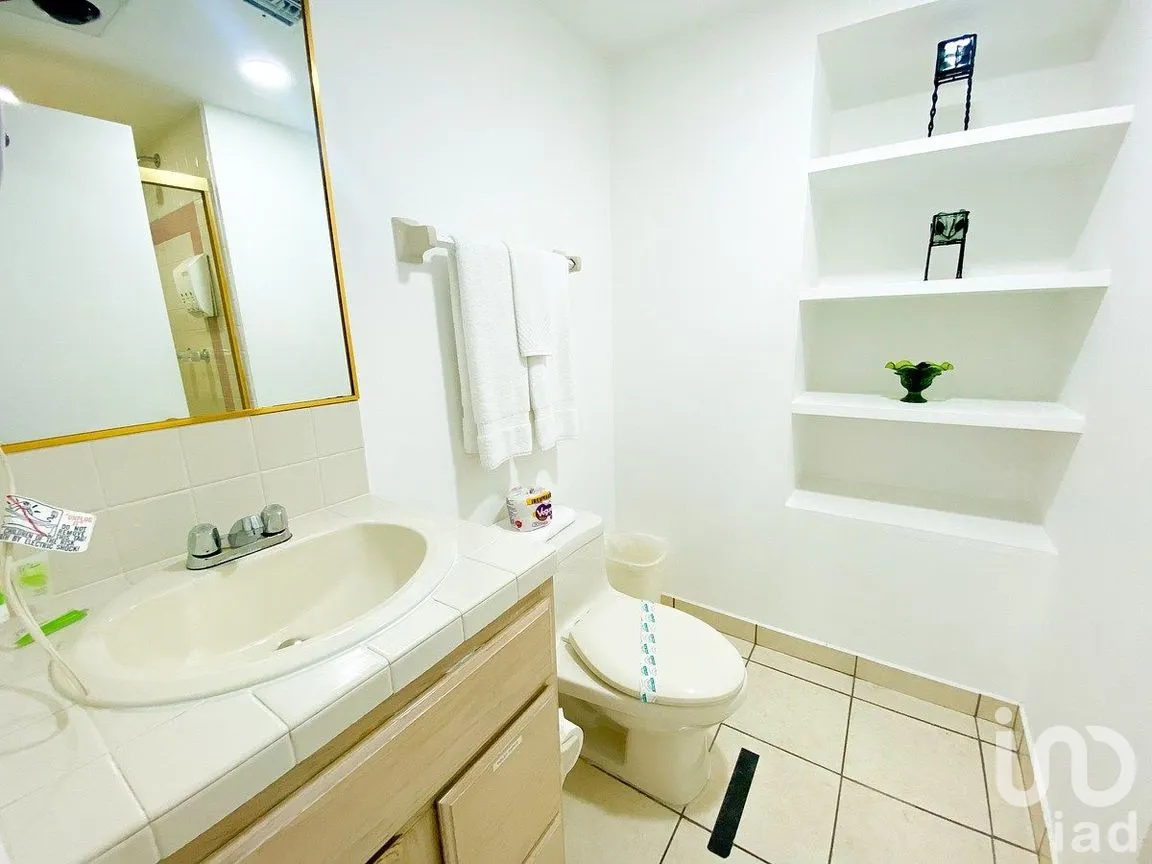 Departamento en Venta en Rosarito Centro, Playas de Rosarito, Baja California | NEX-292379 | iad México | Foto 37 de 42