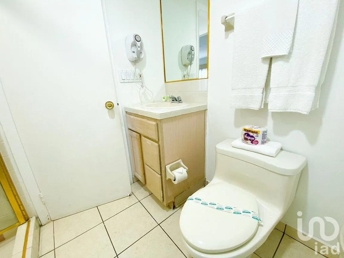 Departamento en Venta en Rosarito Centro, Playas de Rosarito, Baja California | NEX-292379 | iad México | Foto 38 de 42