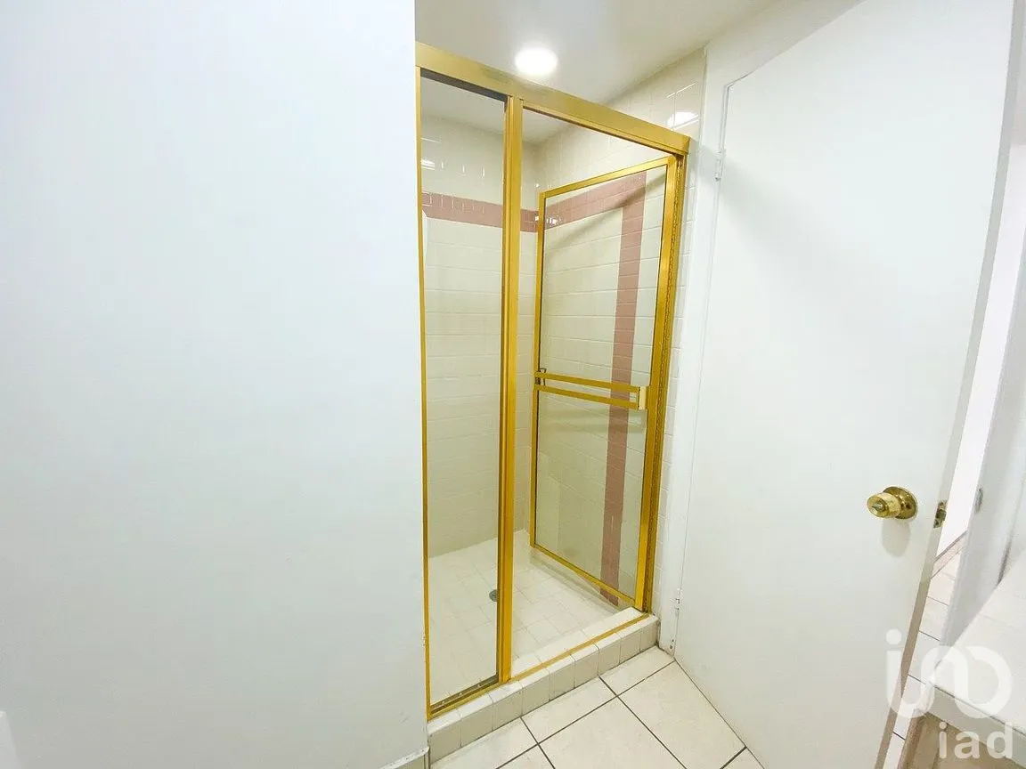 Departamento en Venta en Rosarito Centro, Playas de Rosarito, Baja California | NEX-292379 | iad México | Foto 39 de 42