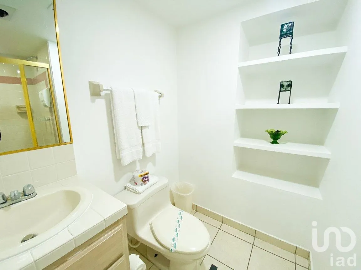 Departamento en Venta en Rosarito Centro, Playas de Rosarito, Baja California | NEX-292379 | iad México | Foto 40 de 42