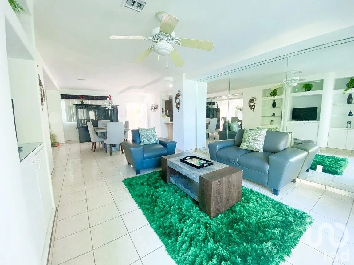 Departamento en Venta en Rosarito Centro, Playas de Rosarito, Baja California | NEX-292379 | iad México | Foto 5 de 42