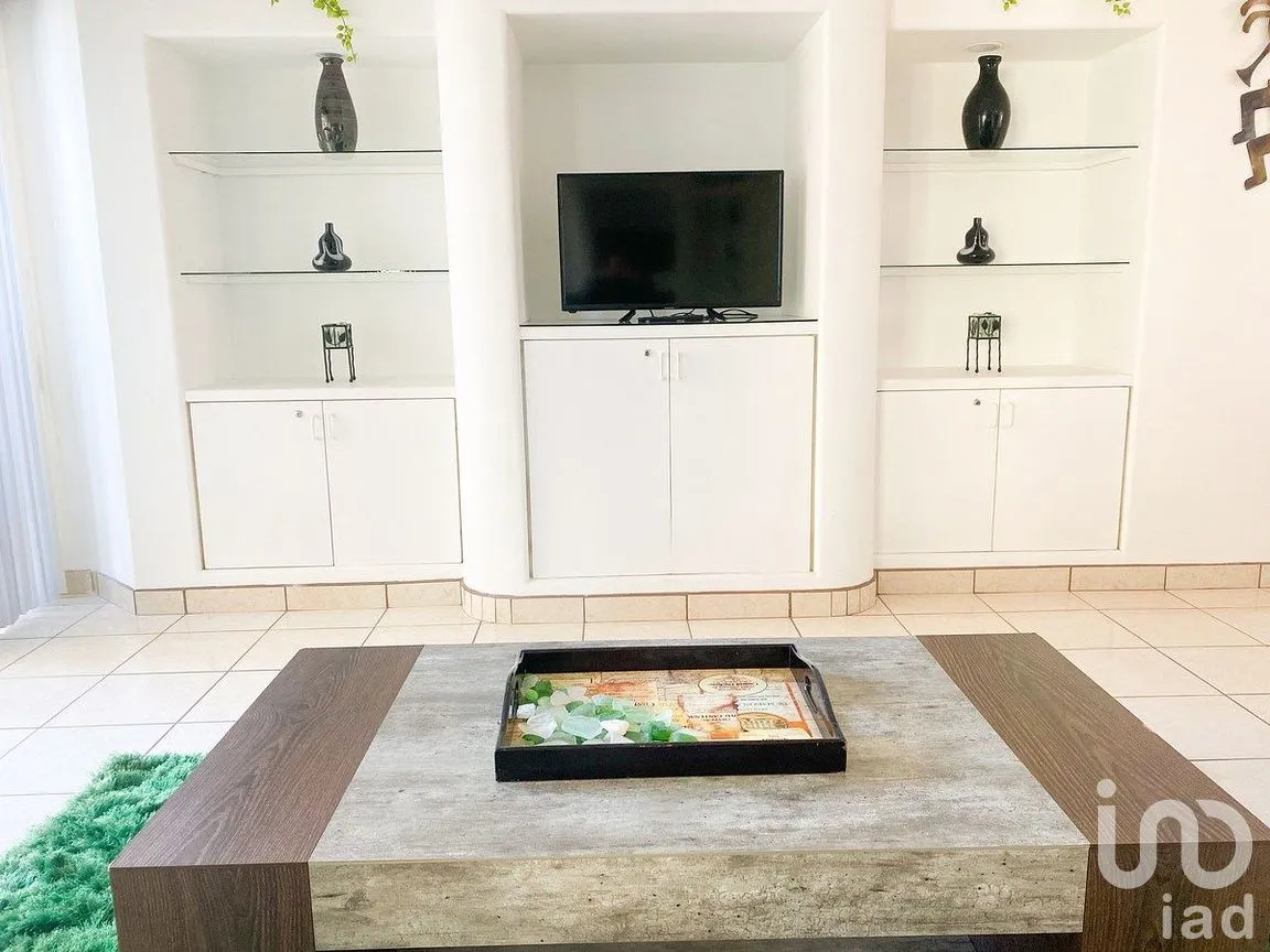 Departamento en Venta en Rosarito Centro, Playas de Rosarito, Baja California | NEX-292379 | iad México | Foto 8 de 42