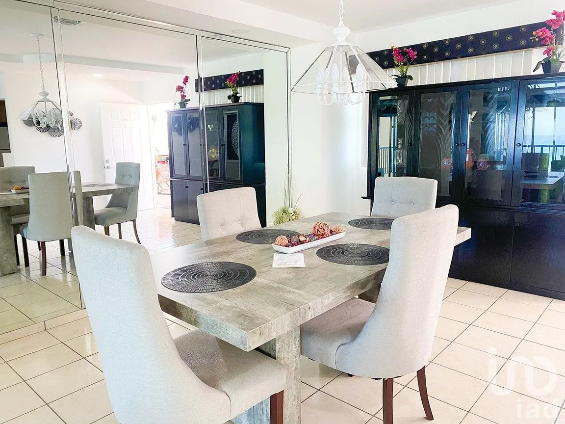 Departamento en Venta en Rosarito Centro, Playas de Rosarito, Baja California | NEX-292379 | iad México | Foto 9 de 42