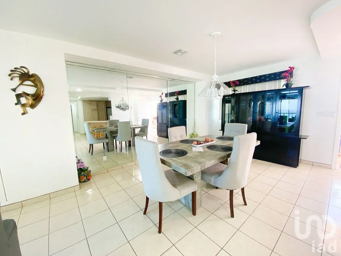 Departamento en Venta en Rosarito Centro, Playas de Rosarito, Baja California | NEX-292379 | iad México | Foto 10 de 42