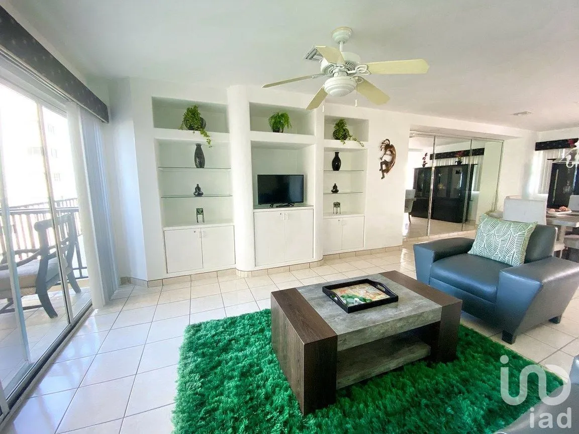 Departamento en Venta en Rosarito Centro, Playas de Rosarito, Baja California | NEX-292379 | iad México | Foto 1 de 42