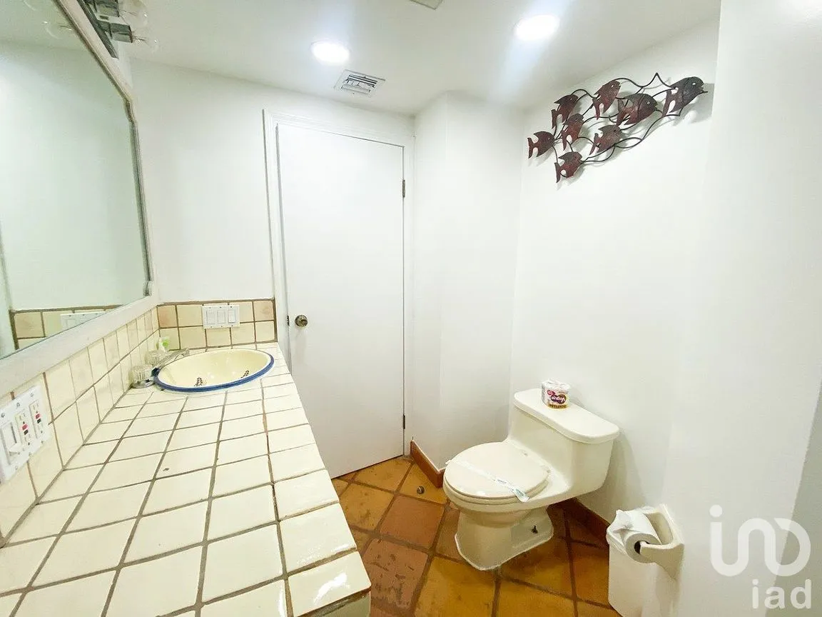 Departamento en Venta en Rosarito Centro, Playas de Rosarito, Baja California | NEX-292402 | iad México | Foto 3 de 25