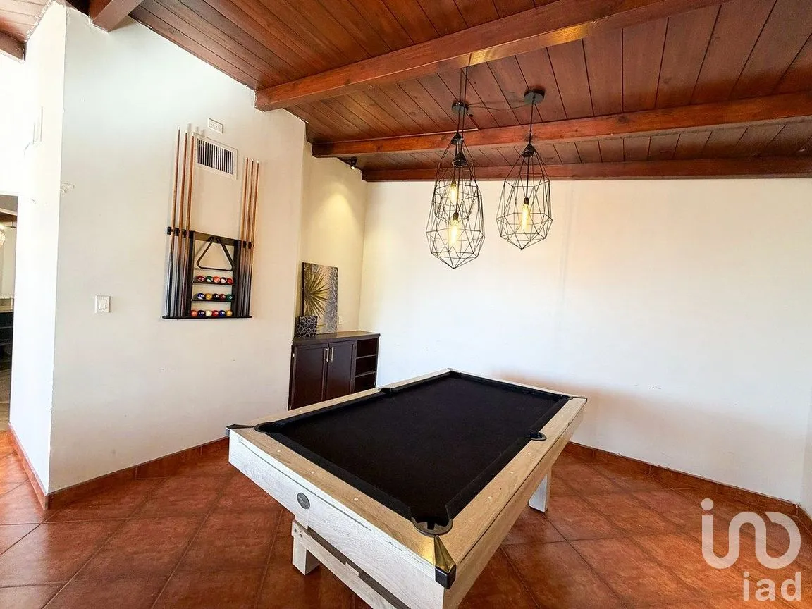 Departamento en Venta en Rosarito Centro, Playas de Rosarito, Baja California | NEX-292402 | iad México | Foto 22 de 25