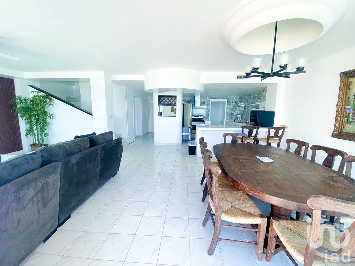 Departamento en Venta en Rosarito Centro, Playas de Rosarito, Baja California | NEX-292402 | iad México | Foto 5 de 25