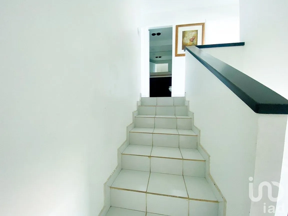 Departamento en Venta en Rosarito Centro, Playas de Rosarito, Baja California | NEX-292402 | iad México | Foto 7 de 25