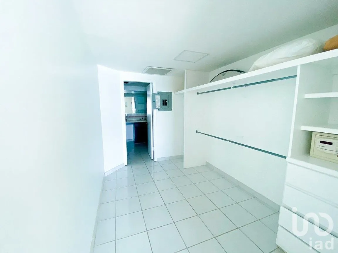 Departamento en Venta en Rosarito Centro, Playas de Rosarito, Baja California | NEX-292402 | iad México | Foto 8 de 25