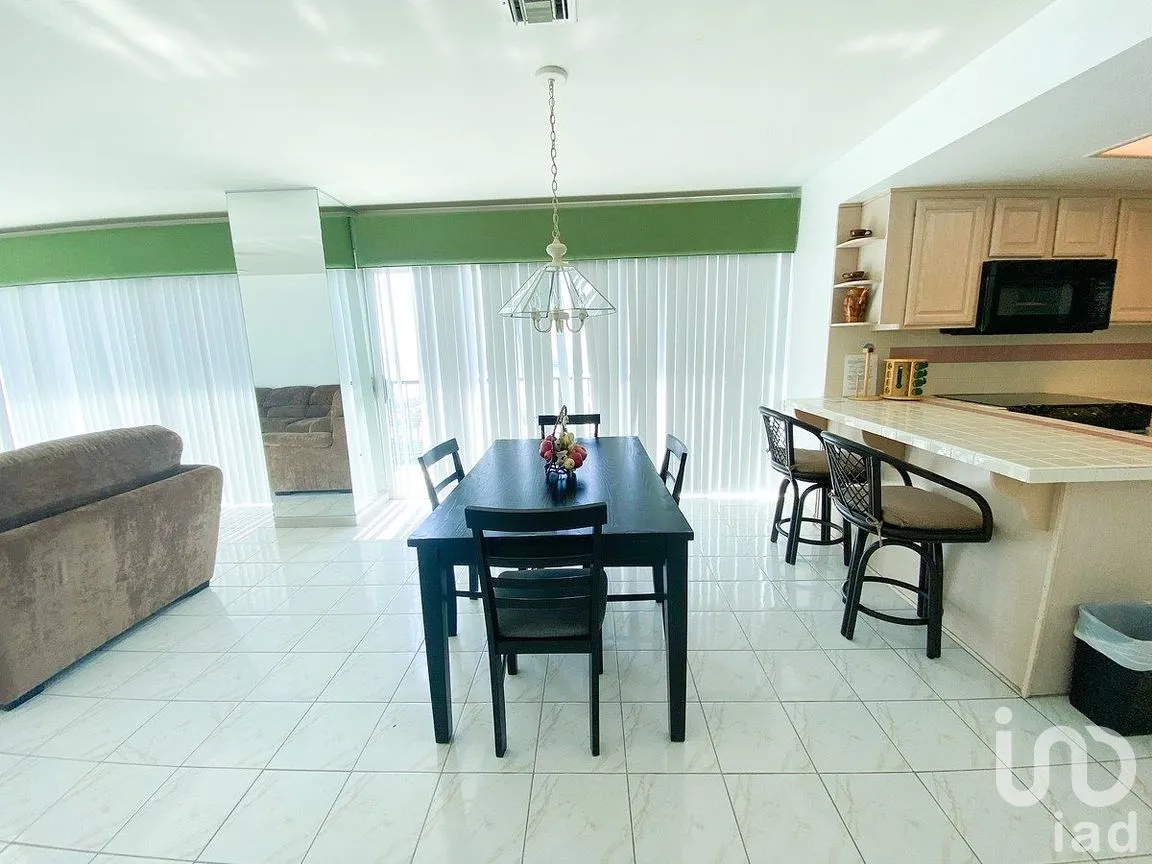 Departamento en Venta en Rosarito Centro, Playas de Rosarito, Baja California | NEX-292403 | iad México | Foto 11 de 22