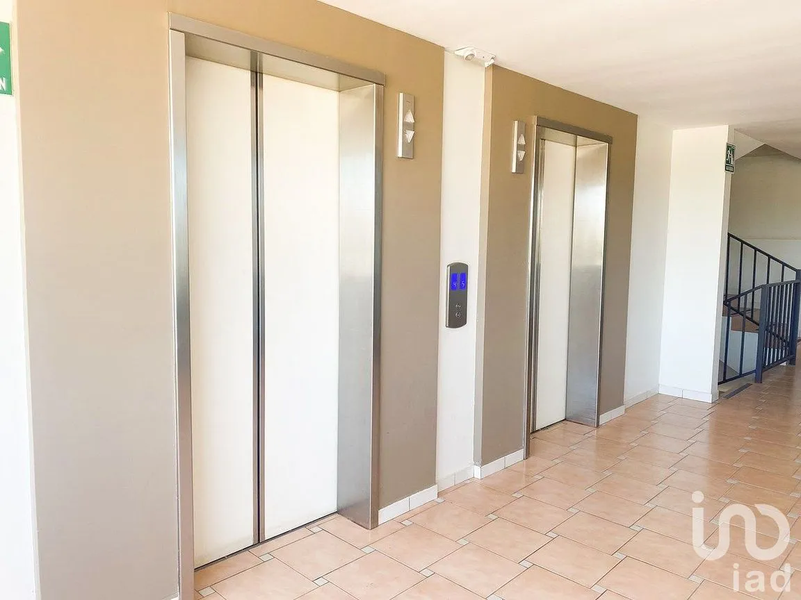 Departamento en Venta en Rosarito Centro, Playas de Rosarito, Baja California | NEX-292403 | iad México | Foto 13 de 22