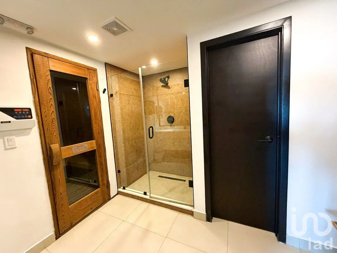 Departamento en Venta en Rosarito Centro, Playas de Rosarito, Baja California | NEX-292403 | iad México | Foto 20 de 22