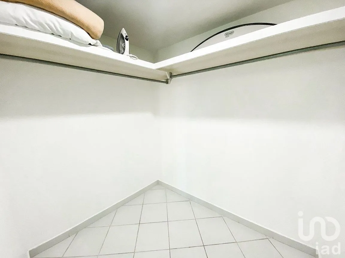 Departamento en Venta en Rosarito Centro, Playas de Rosarito, Baja California | NEX-292403 | iad México | Foto 5 de 22