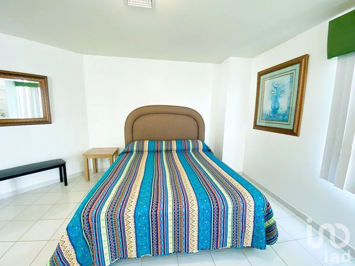 Departamento en Venta en Rosarito Centro, Playas de Rosarito, Baja California | NEX-292403 | iad México | Foto 7 de 22