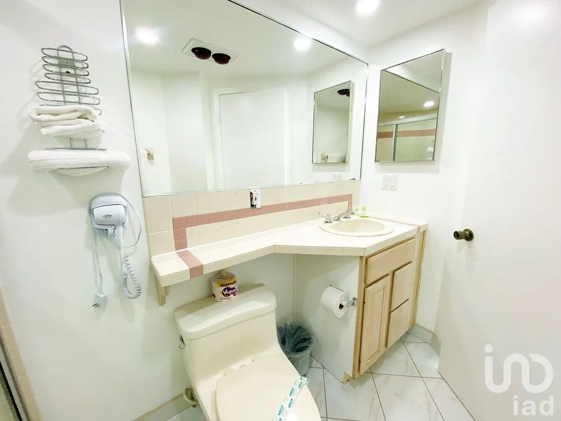 Departamento en Venta en Rosarito Centro, Playas de Rosarito, Baja California | NEX-292403 | iad México | Foto 8 de 22