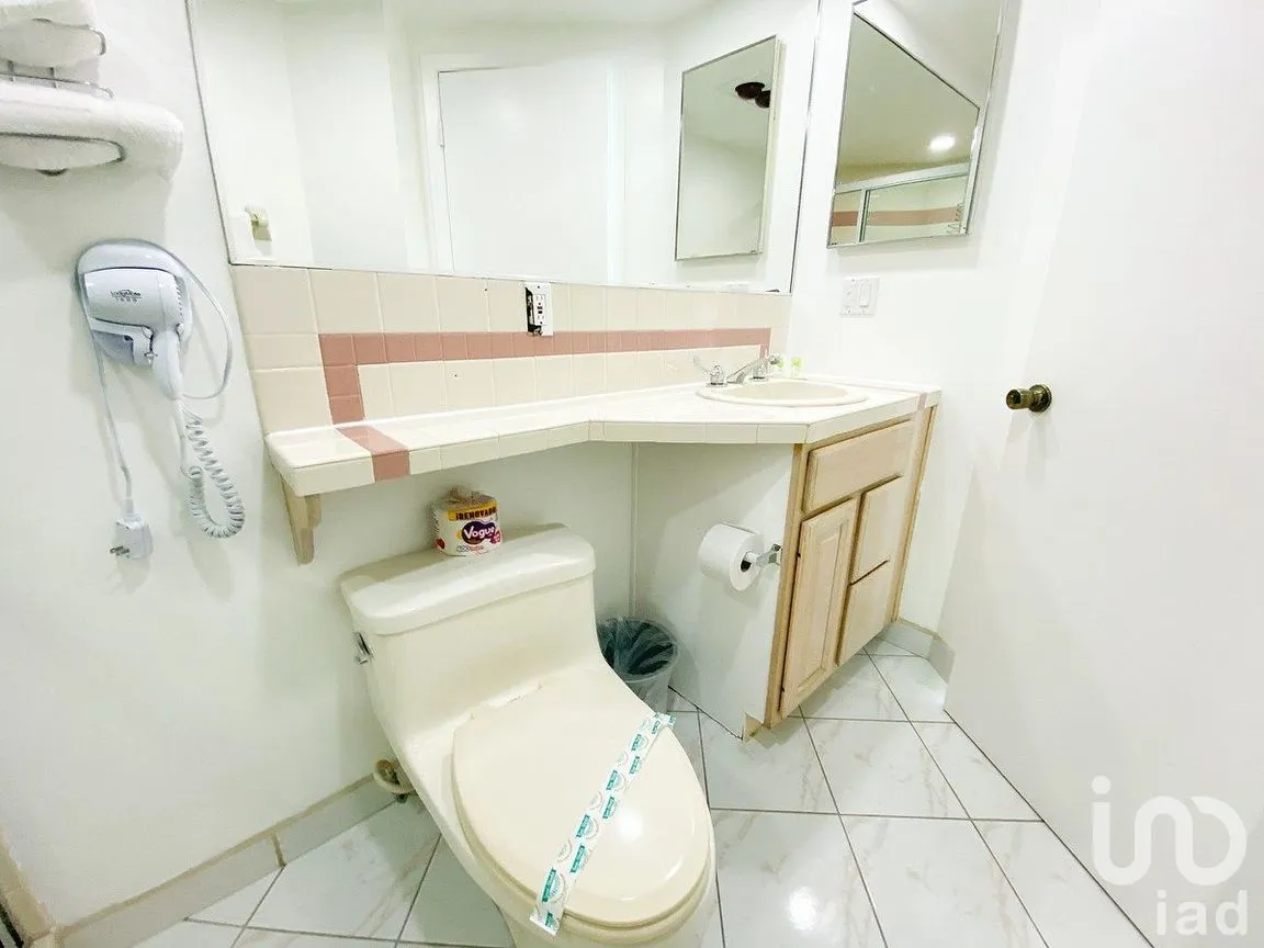 Departamento en Venta en Rosarito Centro, Playas de Rosarito, Baja California | NEX-292403 | iad México | Foto 9 de 22
