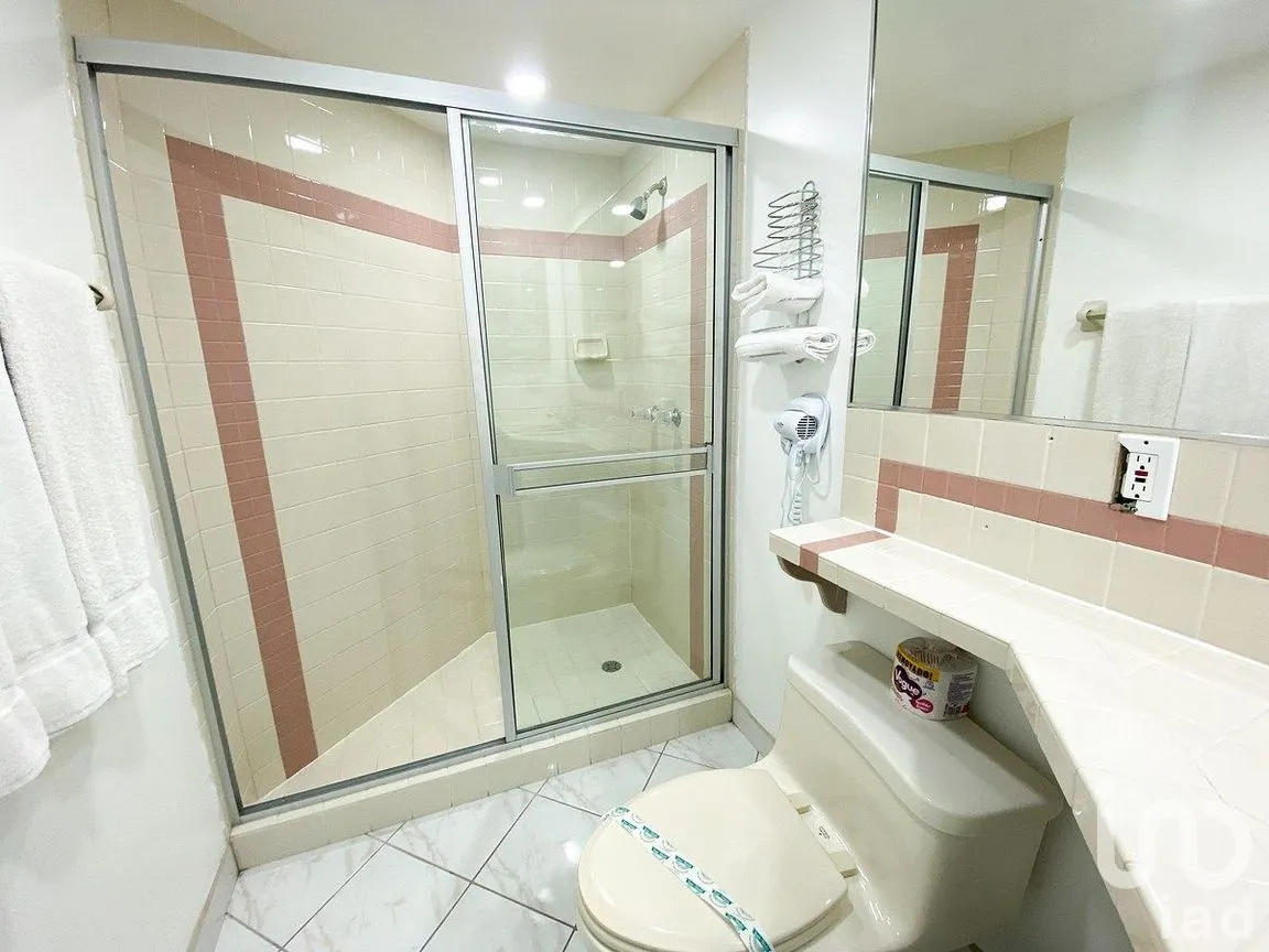 Departamento en Venta en Rosarito Centro, Playas de Rosarito, Baja California | NEX-292403 | iad México | Foto 10 de 22