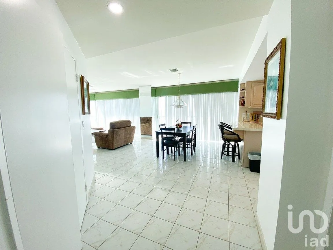 Departamento en Venta en Rosarito Centro, Playas de Rosarito, Baja California | NEX-292403 | iad México | Foto 1 de 22