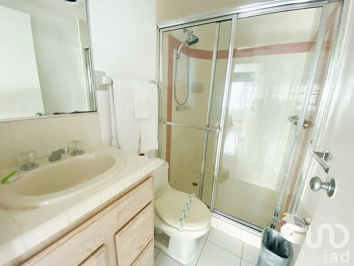 Departamento en Venta en Rosarito Centro, Playas de Rosarito, Baja California | NEX-292404 | iad México | Foto 3 de 21