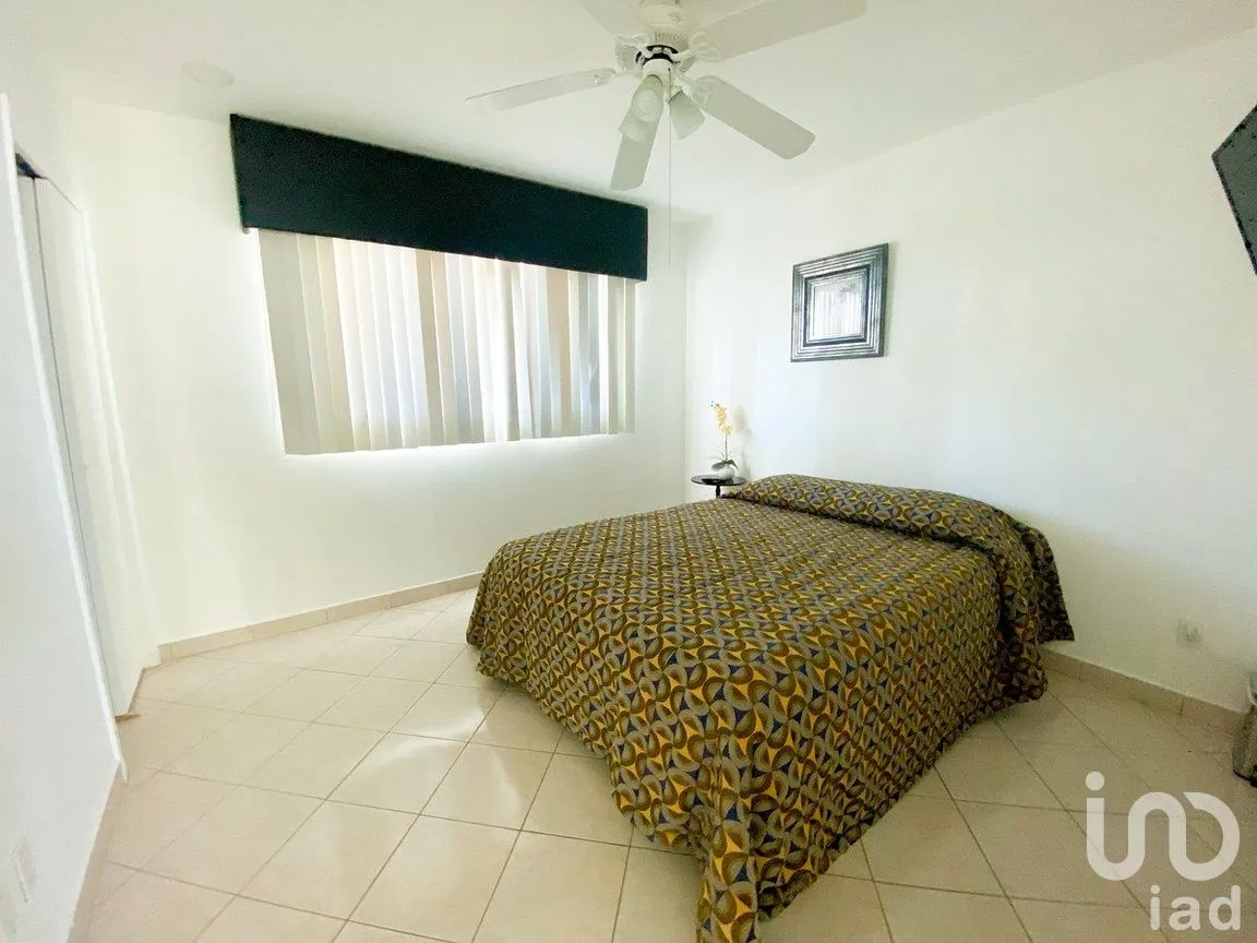 Departamento en Venta en Rosarito Centro, Playas de Rosarito, Baja California | NEX-292404 | iad México | Foto 7 de 21