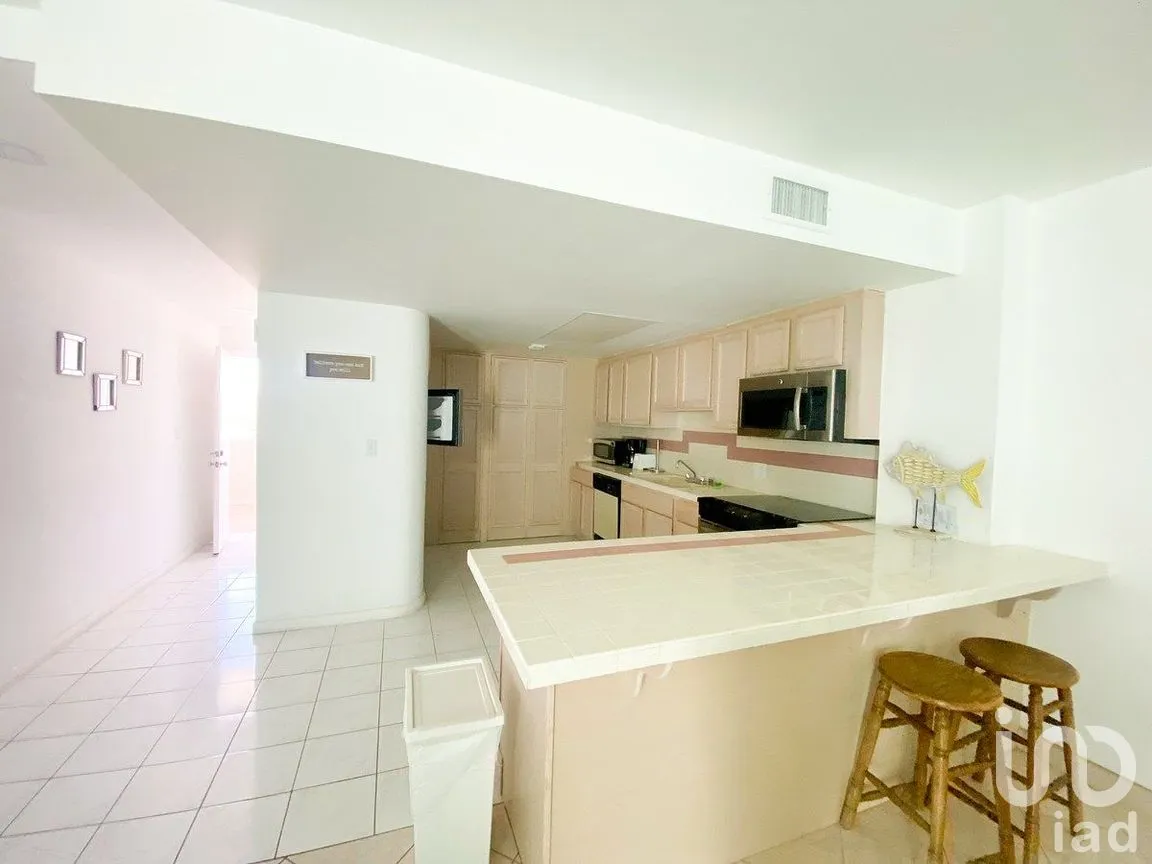 Departamento en Venta en Rosarito Centro, Playas de Rosarito, Baja California | NEX-292404 | iad México | Foto 10 de 21