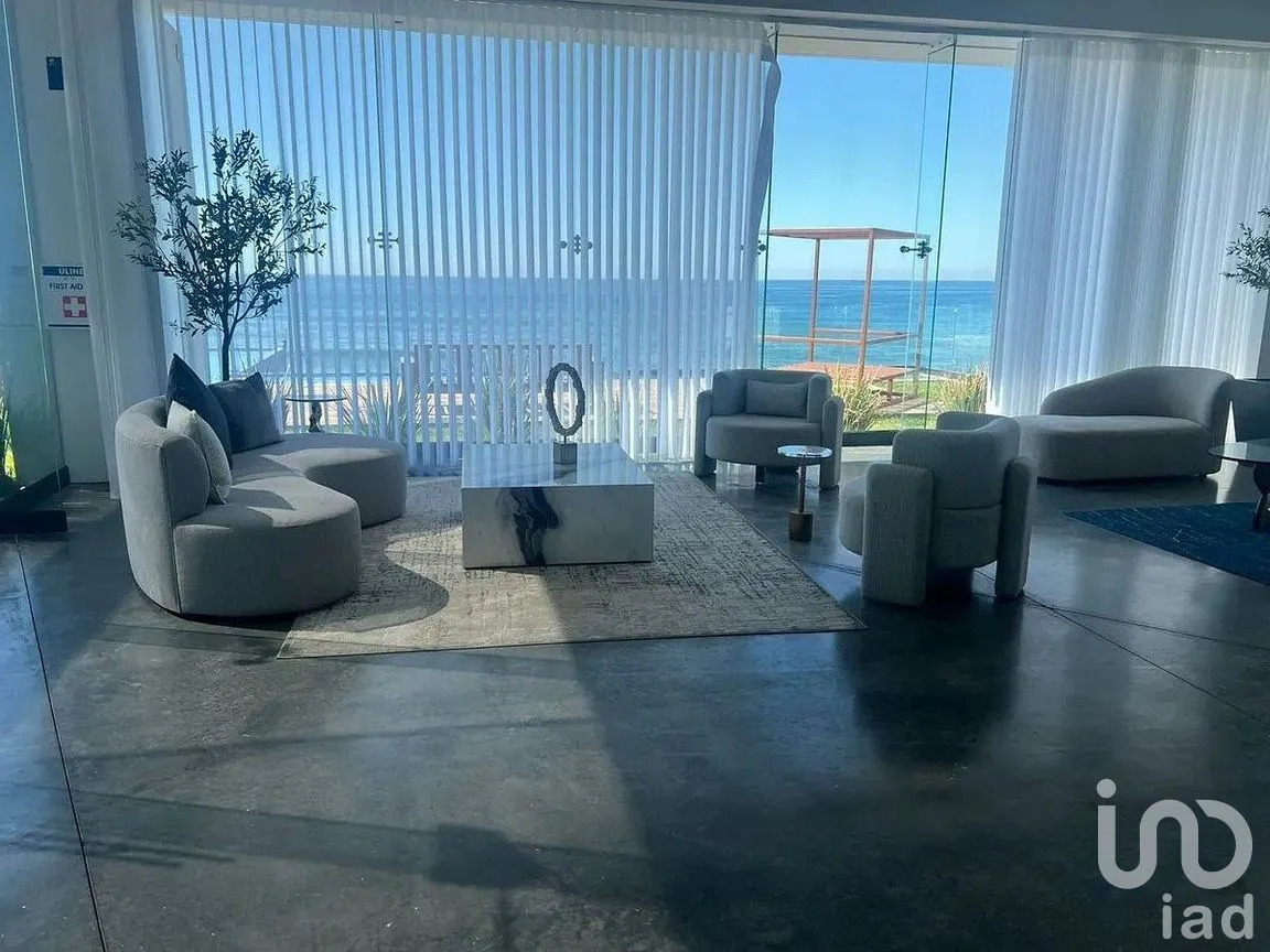 Departamento en Venta en Rosarito Centro, Playas de Rosarito, Baja California | NEX-292406 | iad México | Foto 12 de 19