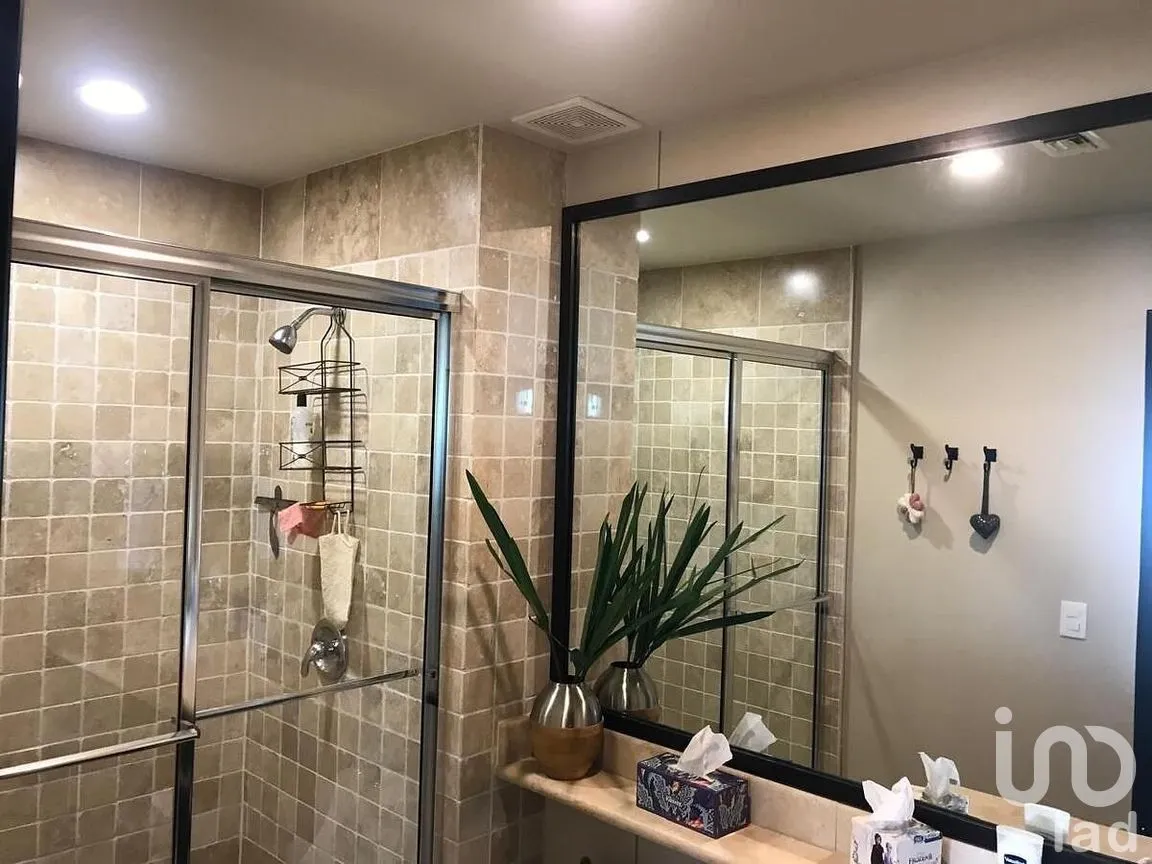 Departamento en Venta en Rosarito Centro, Playas de Rosarito, Baja California | NEX-292406 | iad México | Foto 17 de 19