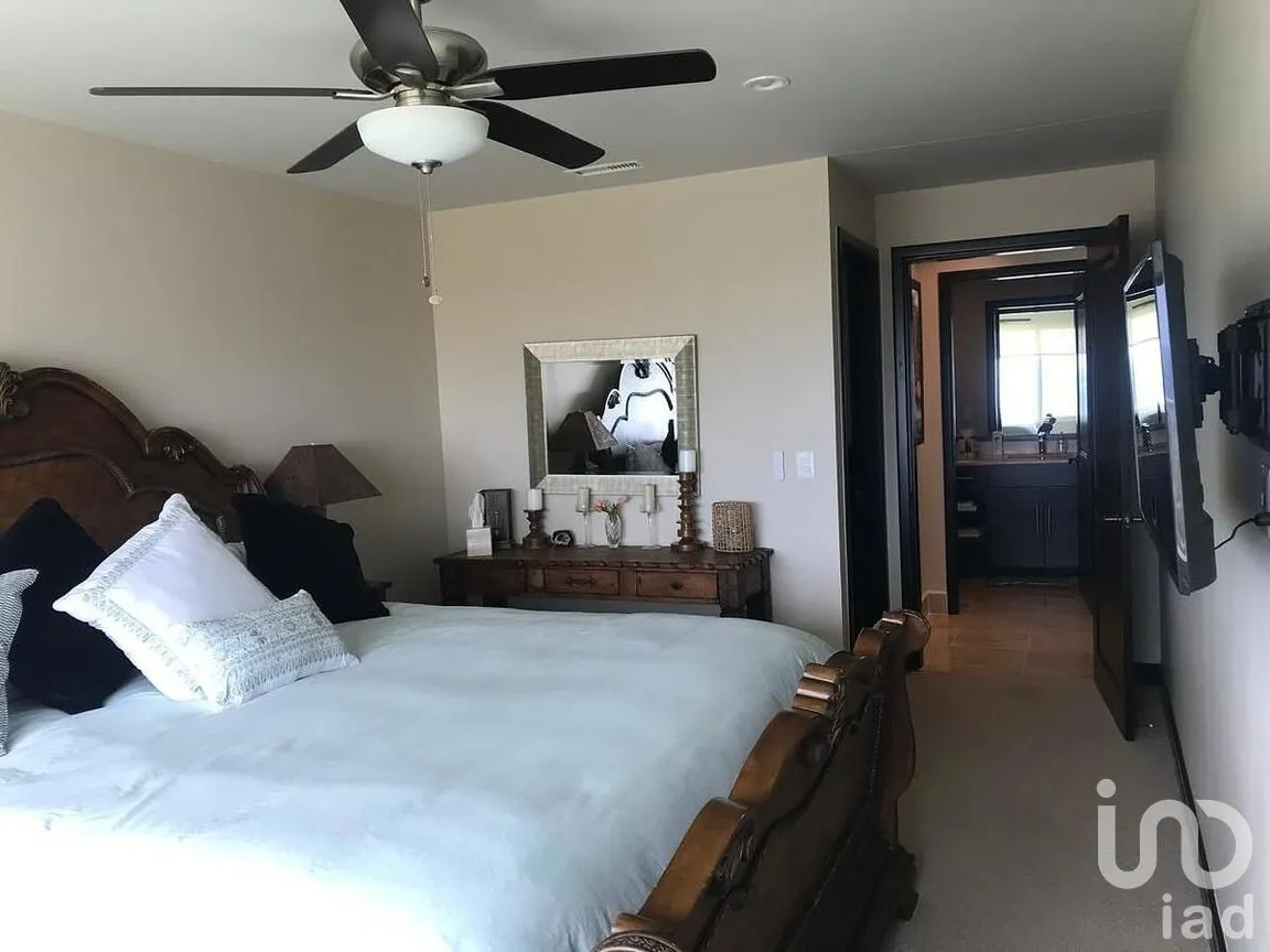 Departamento en Venta en Rosarito Centro, Playas de Rosarito, Baja California | NEX-292406 | iad México | Foto 18 de 19