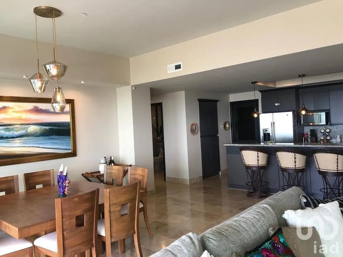 Departamento en Venta en Rosarito Centro, Playas de Rosarito, Baja California | NEX-292406 | iad México | Foto 19 de 19